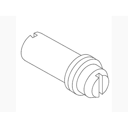 Kohler Valve Stem 1094705-RP